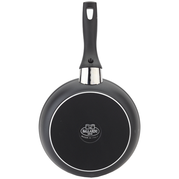 Сковорода Ballarini Rialto 28см (930L40.28-1)