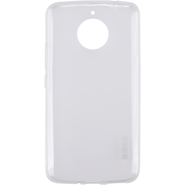 Чехол InterStep Slender ADV для Motorola Moto E+ фото