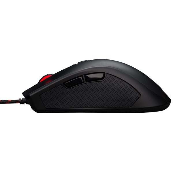 Игровая мышь HyperX Pulsefire FPS (HX-MC001A/EE)