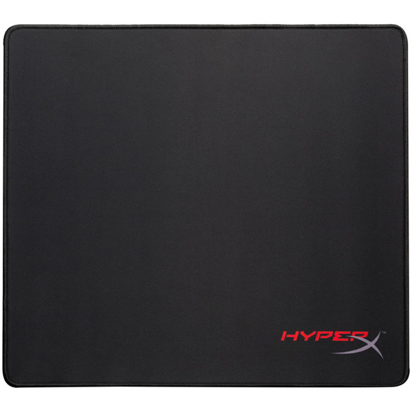 Игровой коврик HyperX Fury S Pro (L) (HX-MPFS-L)