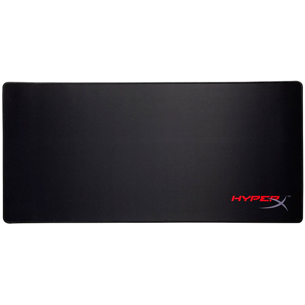 Игровой коврик HyperX Fury S (XL)(HX-MPFS-XL) фото