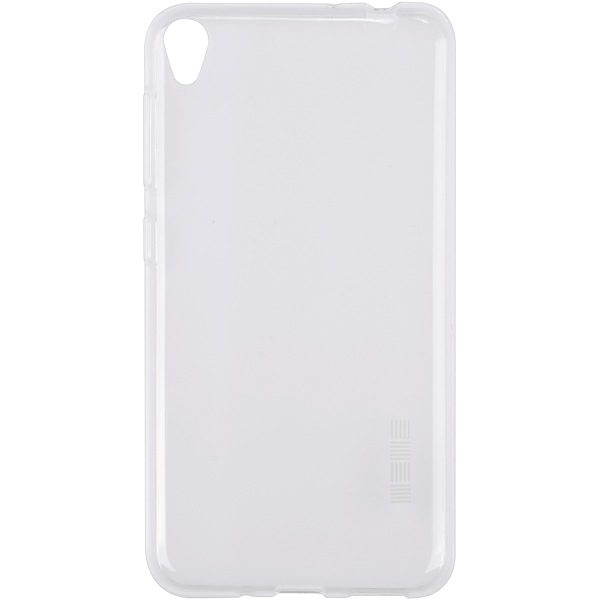 Чехол InterStep Slender ADV для Asus ZenFone Live ZB501KL фото