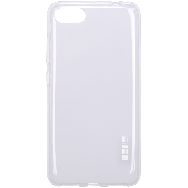 Чехол InterStep Slender ADV для Asus ZenFone 4 Max ZC554KL фото