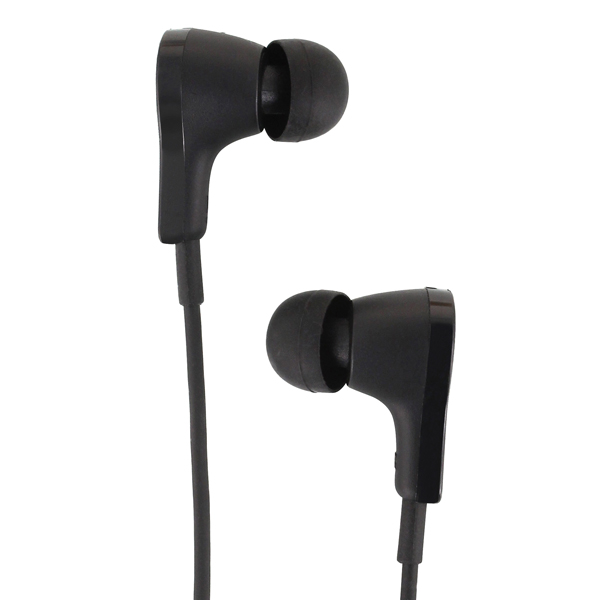 Наушники Pioneer SE-LTC3R-K