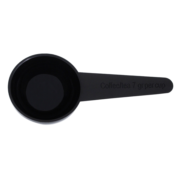 Чайник заварочный Polaris френч-пресс Bizarre-1000FP 1 л