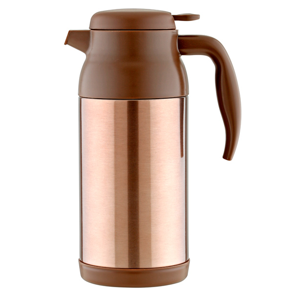 Термос LaPlaya Thermocarafe 1,2л (560075)