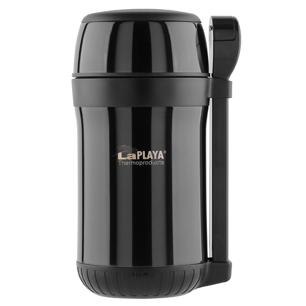 Термос LaPlaya Food Container 1,5л (560111) фото