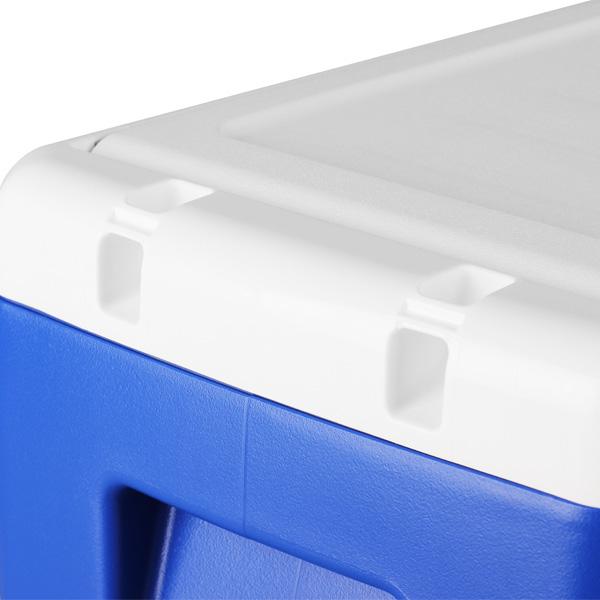 Сумка - изотермический контейнер Igloo Contour Glide 38 (00045756)