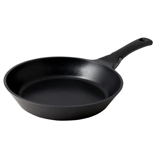 Сковорода Polaris Bellagio-28FD 28см