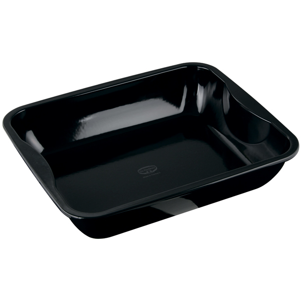 Форма для выпекания (металл) Dr. Oetker Premium Kreativ (1300)