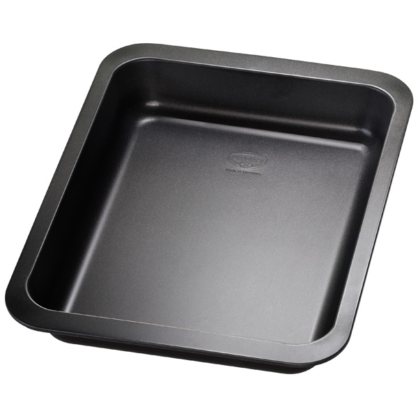 Форма для выпекания (металл) Dr. Oetker Tradition Special 36х27см (1493)