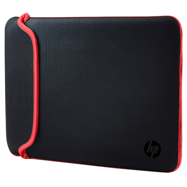 Кейс для ноутбука HP Chroma Reversible Sleeve 15,6 (V5C30AA)