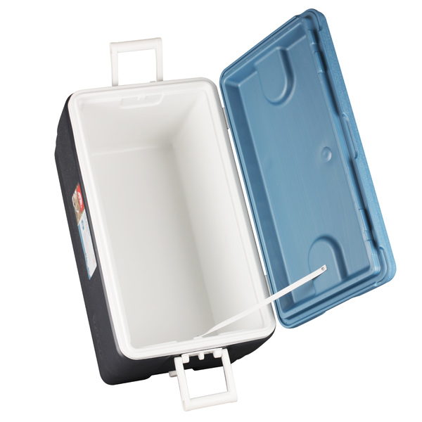 Сумка - изотермический контейнер Igloo MaxCold Legend 70 (00049494)