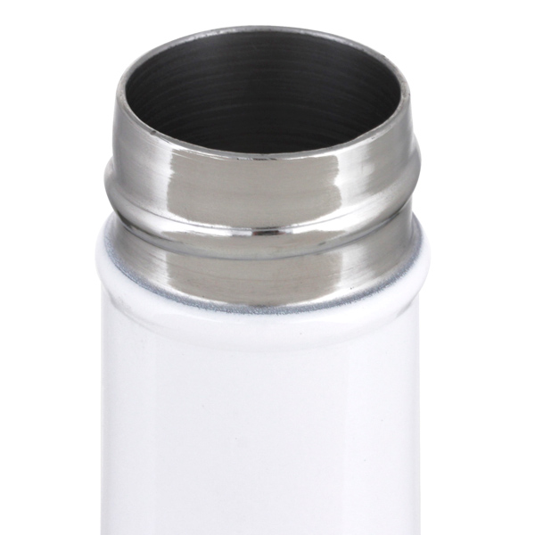 Термос Rondell Absloute White RDS-9120 0,75л