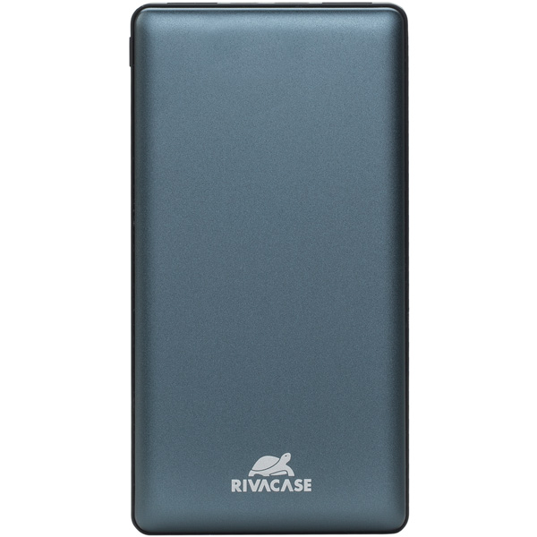 Внешний аккумулятор RIVACASE RivaPower VA 1210 фото