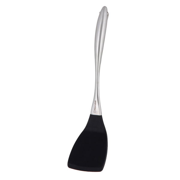 Лопатка Rondell Schick RD-636