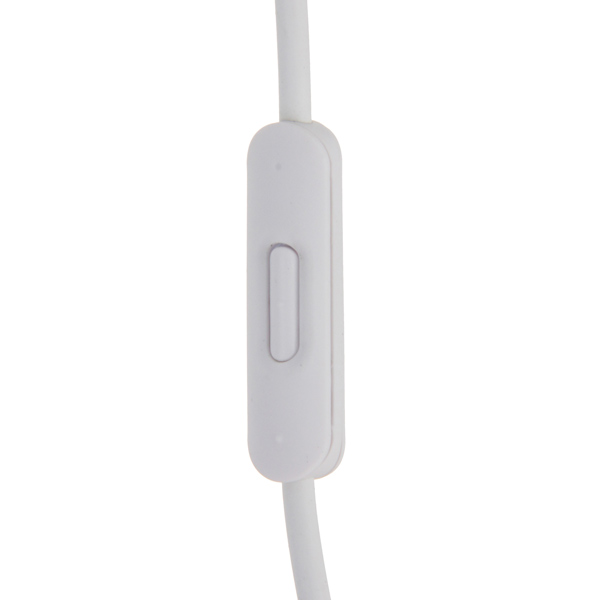 Наушники Bluetooth Beats Solo3 Wireless Matte Gold (MR3Y2ZE/A)