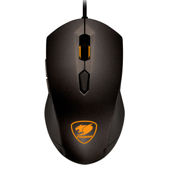 Игровая мышь Cougar MINOS X1 фото