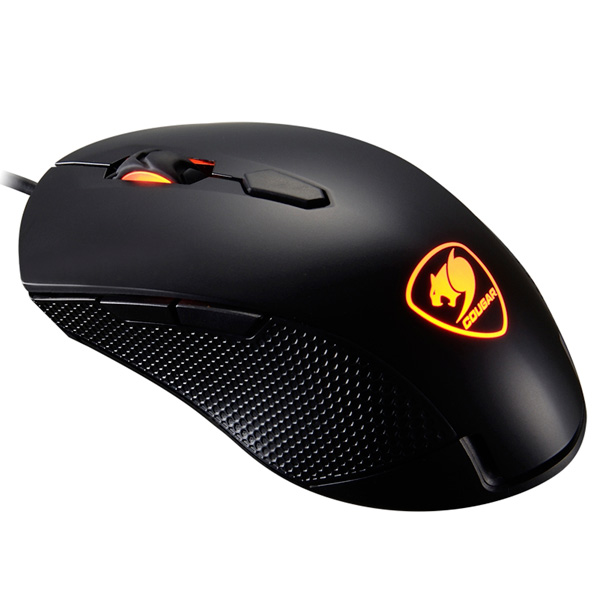 Игровая мышь Cougar MINOS X1