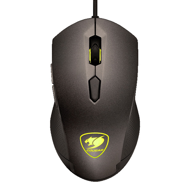 Игровая мышь Cougar MINOS X3 фото