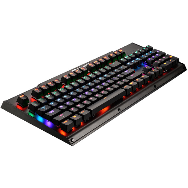 Игровая клавиатура Cougar ULTIMUS