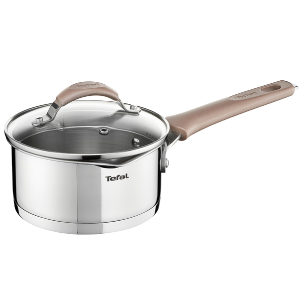 Ковш Tefal Inspiration 1,4л (E8312214) фото