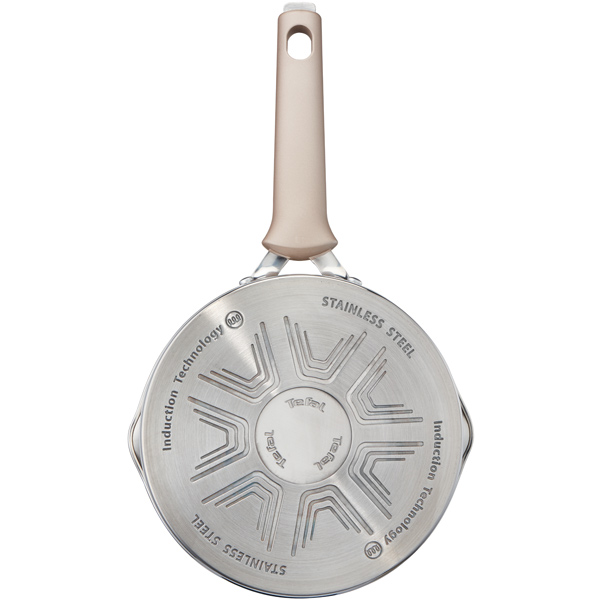 Ковш Tefal Inspiration 1,4л (E8312214)