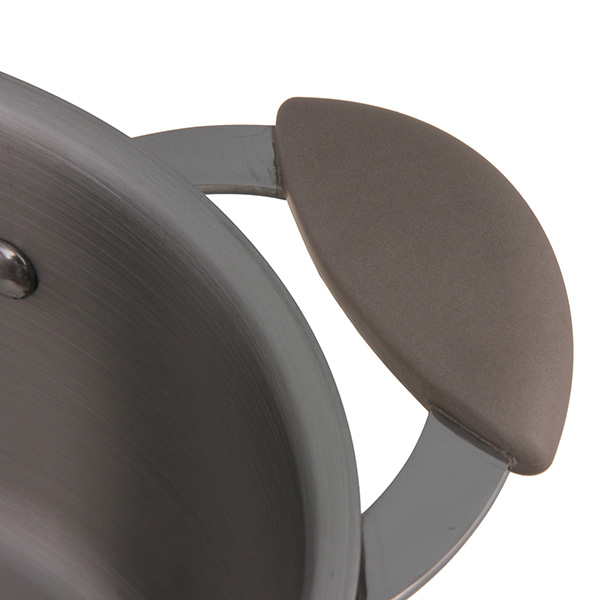 Кастрюля Tefal Inspiration 2,9л (E8314414)