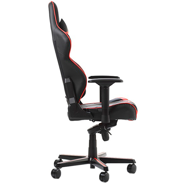 Кресло компьютерное игровое DXRacer Racing OH/RV131/NR