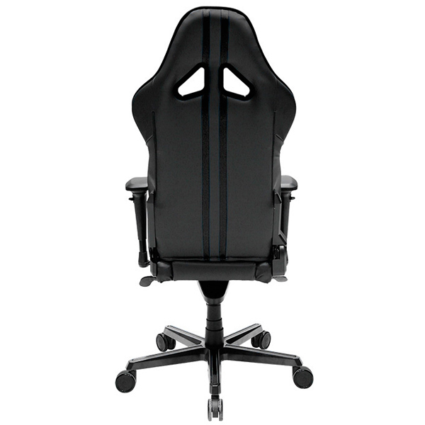 Кресло компьютерное игровое DXRacer Racing OH/RV131/N