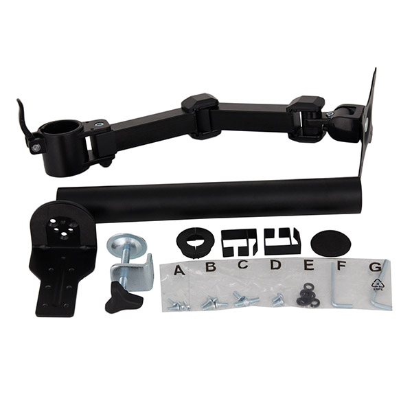 Кронштейн для монитора Kron D121E