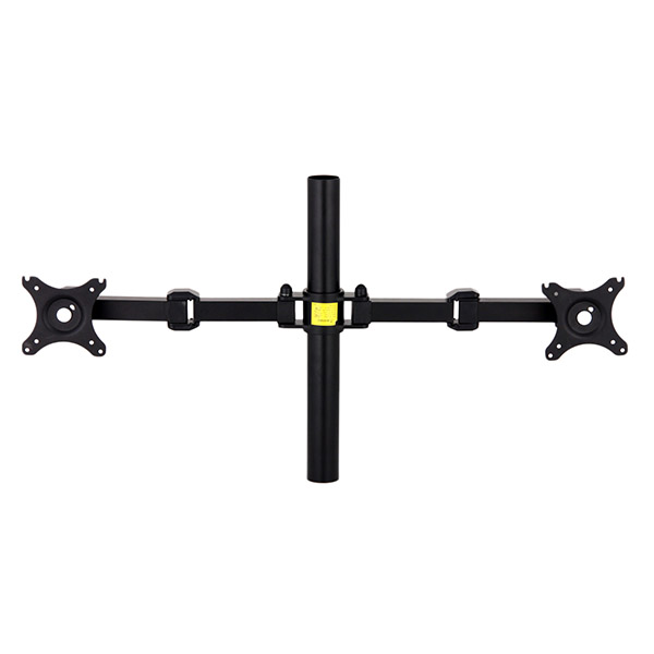 Кронштейн для монитора Kron D221E