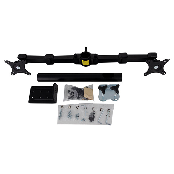 Кронштейн для монитора Kron D221E