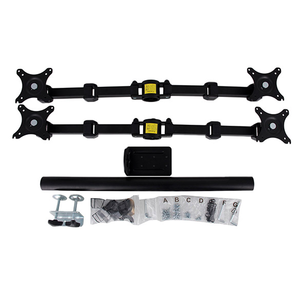 Кронштейн для монитора Kron D421E