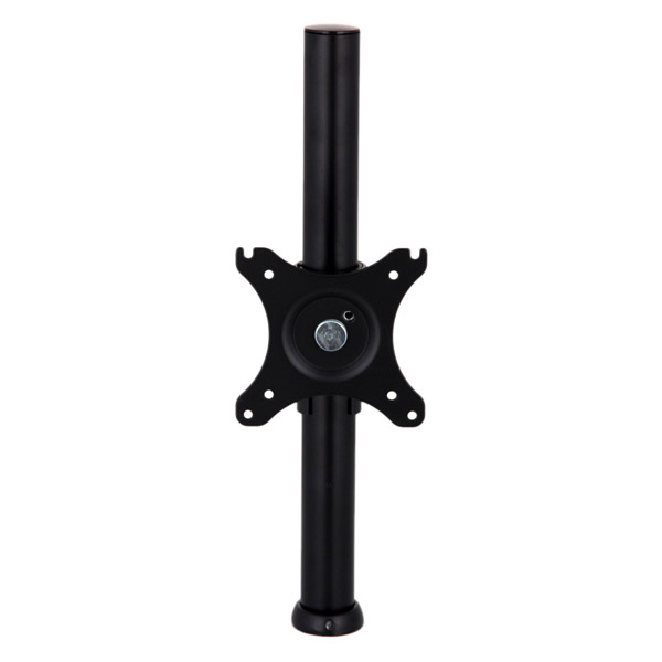 Кронштейн для монитора Kron D101E