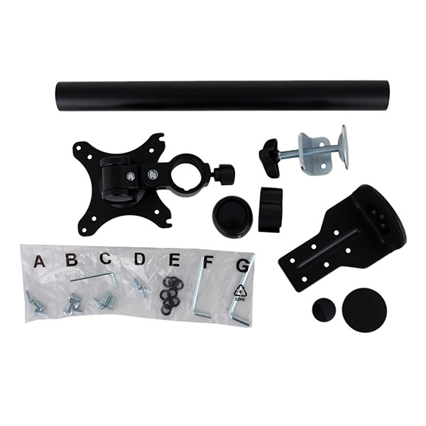 Кронштейн для монитора Kron D101E