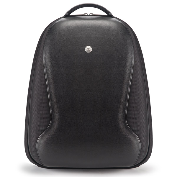 Кейс для MacBook Cozistyle City Slim черный фото