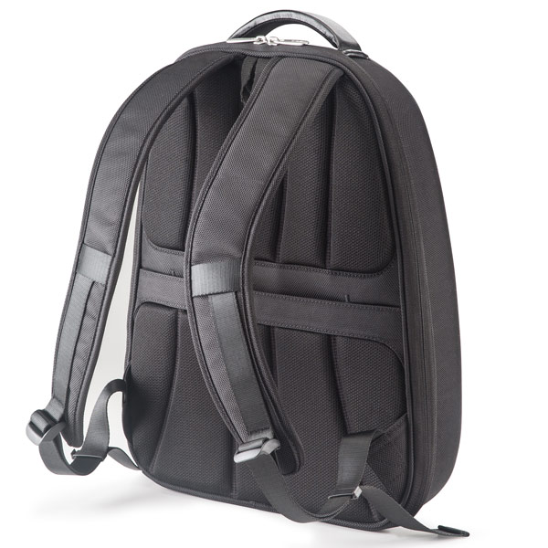 Кейс для MacBook Cozistyle City Slim черный