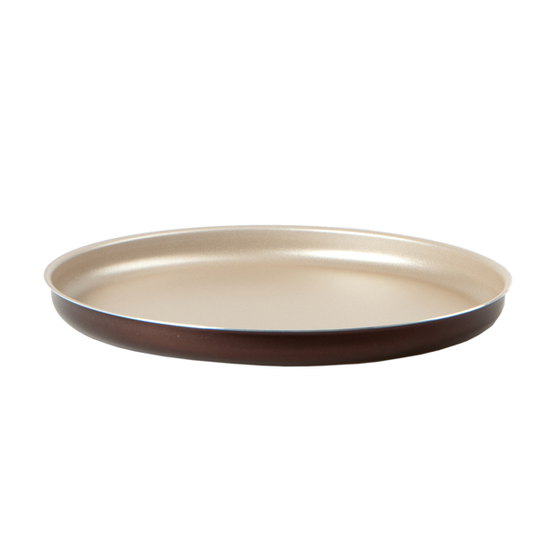 Форма для выпекания (металл) TVS Dolci Idee 28см (82055281030001)