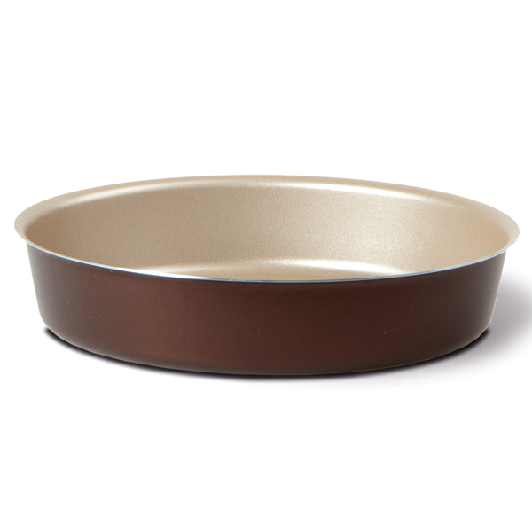 Форма для выпекания (металл) TVS Dolci Idee 26см (82074261030602)