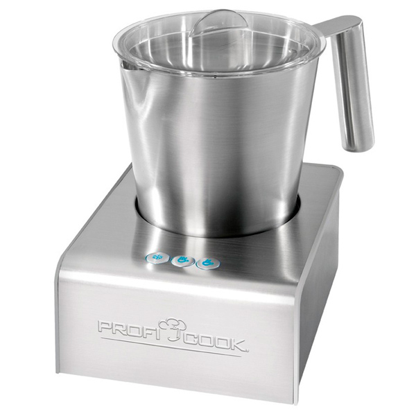 Капучинатор Profi Cook PC-MS 1032 (501033)