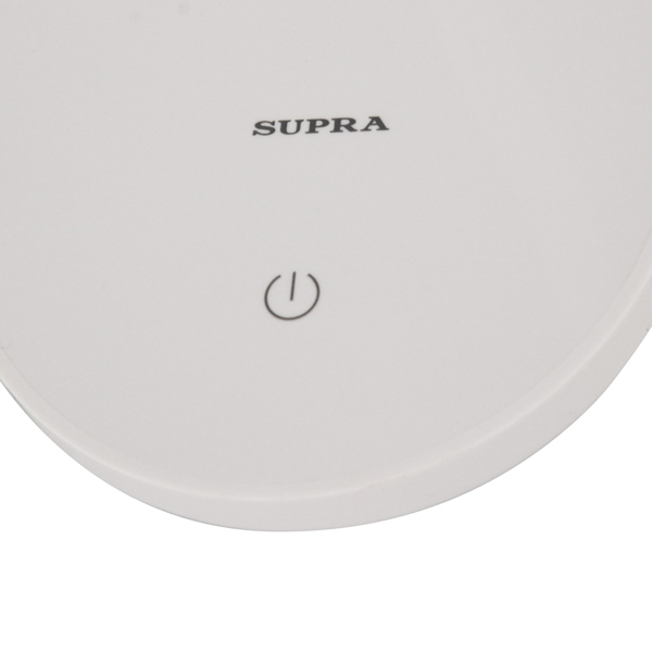 Светильник LED Supra SL-TL508 White