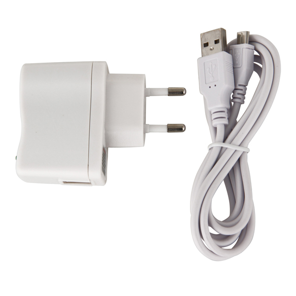 Светильник LED Supra SL-TL508 White