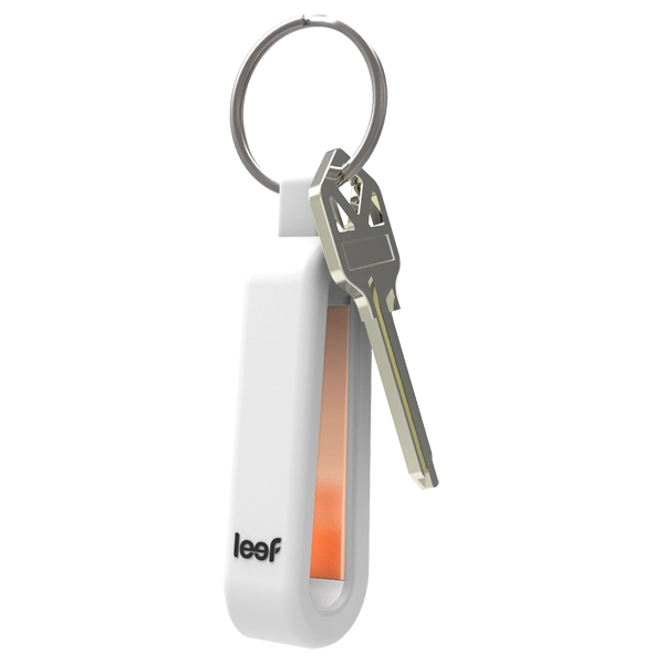 Флеш-диск для Apple Leef iBridge3 64 Гб, розовый (LIB300RW064R1)