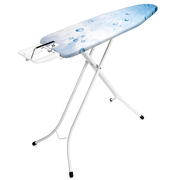 Гладильная доска Brabantia 100628 110Х30см фото