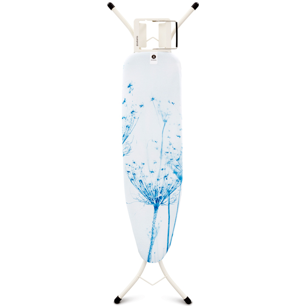 Гладильная доска Brabantia 108808 110Х30см