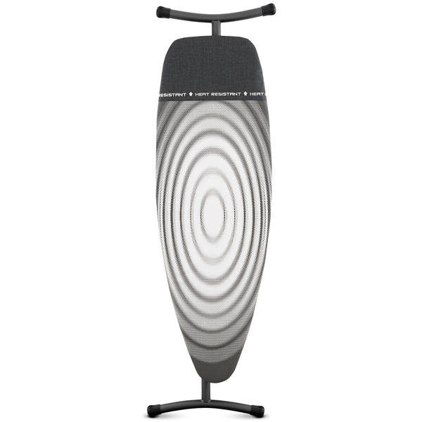 Гладильная доска Brabantia 345647 135Х45см