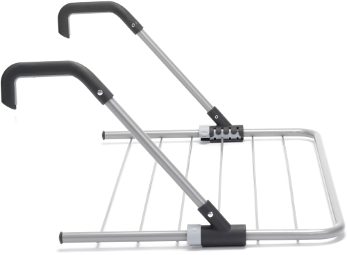 Сушилка для белья Brabantia надверная 105241 4,5м