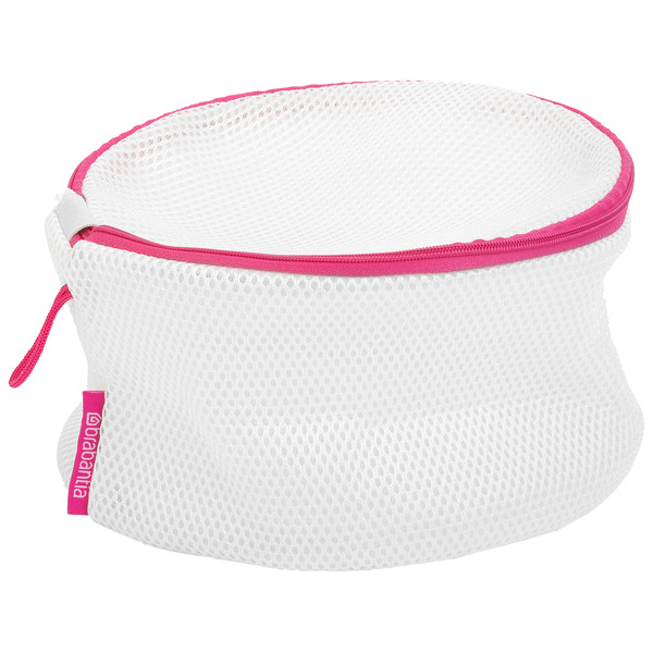 Мешок для стирки белья Brabantia 105463 фото