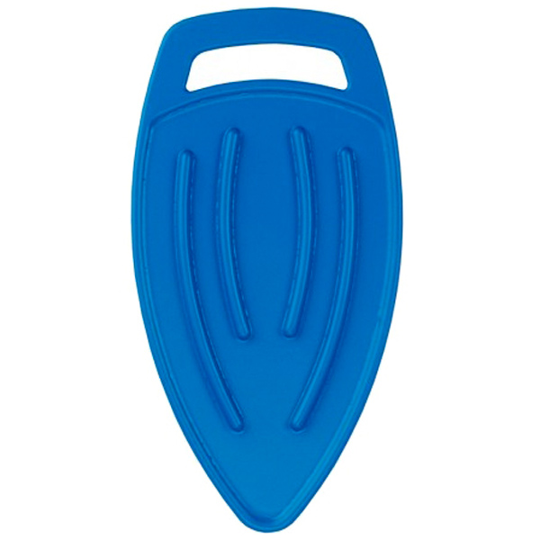 Подставка для утюга Brabantia 220043 фото